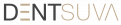 dentsuva-logo-quer-web-statt-schrift